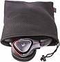  A4Tech Bloody MR710 Black