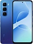  Infinix Hot 60i 4/128Gb Shadow Blue (4894947093586)
