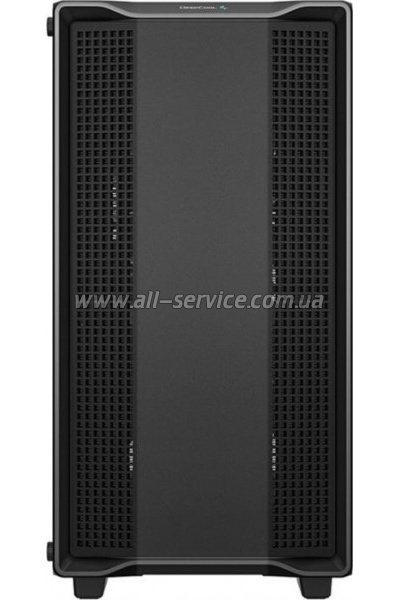  Deepcool CC360 ARGB (R-CC360-BKAPM3-G-1)