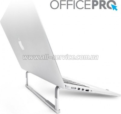    OfficePro LS530