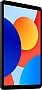  Xiaomi Redmi Pad SE 8.7