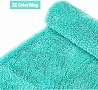    ColorWay     600gsm 50  60  1 . (CW-5660)