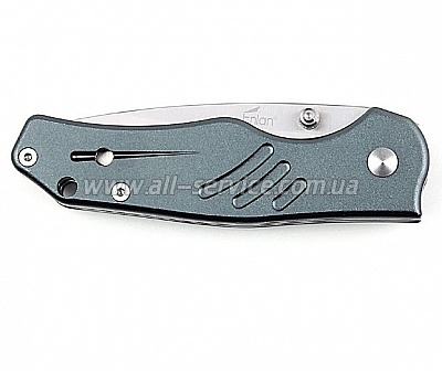 ��� Enlan M03GRY