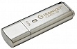  Kingston 16GB IronKey Locker Plus 50 AES Encrypted USB 3.2 (IKLP50/16GB)