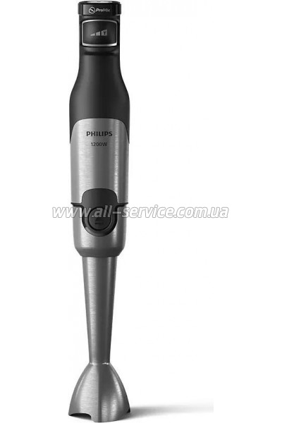  Philips HR2683/00