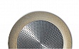  PENSOFAL BIO STONE UNIQUM PERLA (PEN5103)