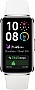 - Huawei Band 10 White Metal Body (55020ELM)