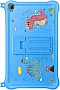  Blackview Tab 50 Kids 8