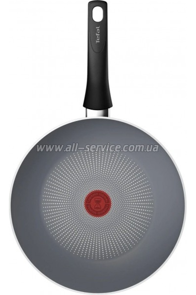 ��������� Tefal ��� Halo 28�� (C3121953)