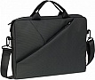 Сумка для ноутбука RivaCase 15.6" 8730 Grey (8730Grey) Сумка для ноутбука RivaCase 15.6" 8730 Grey (8730Grey)