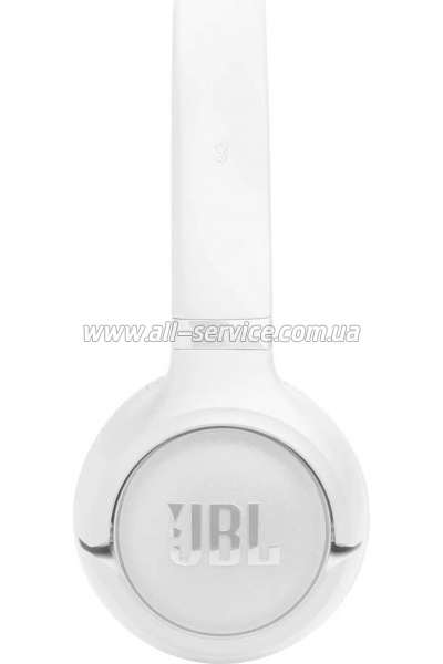 �������� JBL Tune 530 White (JBLT530WHT)