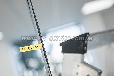 ������� ��� ������ ������� Brother PT-E110VP (PTE110VPR1BUND)