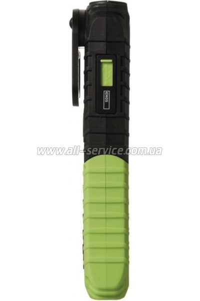 ������ EMOS P4531