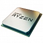  AMD Ryzen 3 2200G (YD2200C5M4MFB)