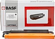 BASF Samsung CLP-320/ 320N/ 325/ CLX-3185  CLT-K407S Black (BASF-KT-CLTK407S)