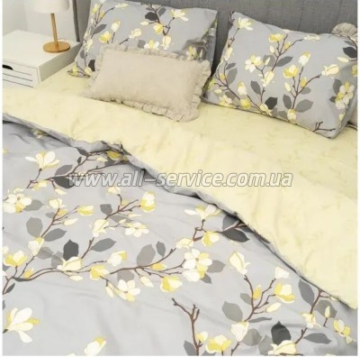 ���������� ����� Viluta 24308 ������� ���������� (24308_pl)