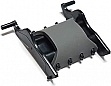   Foshan HP LJ Pro MFP M426/ M427/ M377/ M477  B3Q10- 40079 (B3Q10-40080-FSH)