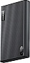 ������� ������������� Essager 10000mAh Shining 20W PD (EDY1W-SY0G-Z)
