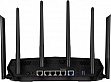  ASUS TUF-AX6000 (90IG07X0-MO3C00)