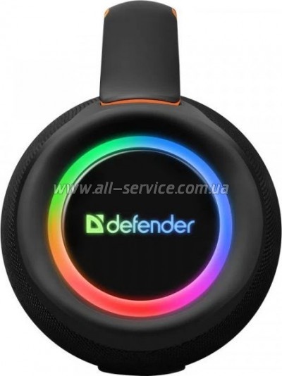   Defender Beatbox 24 (65324)