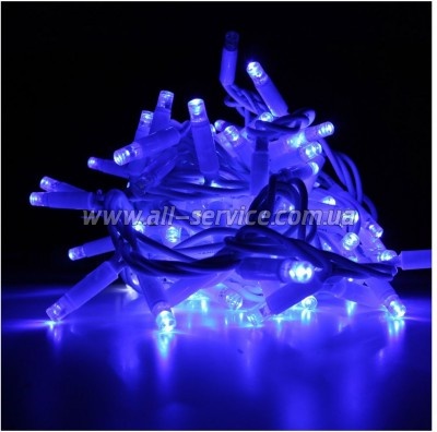  ColorWay IP65 10 100Led   (CW-GO-100L10BL)