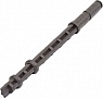     HP LJ 1160/ 1320/ 2035/ RC1-3471-000 (21020)