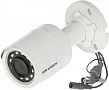   Hikvision DS-2CE16D0T-IRF(C) (3.6)