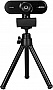 - A4Tech PK-935HL 1080P Black (PK-935HL)