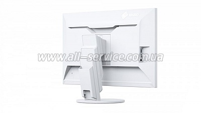  Eizo FlexScan EV2785-WT