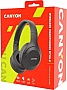  Canyon BTHS-3 Dark Grey (CNS-CBTHS3DG)