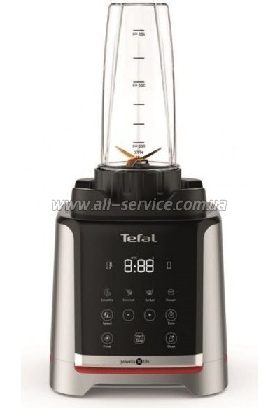  Tefal BL91HD31
