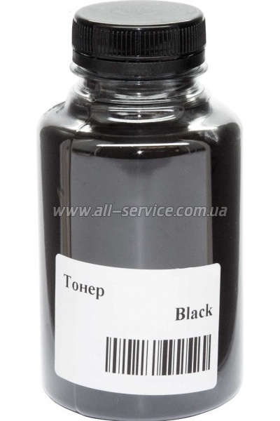 Тонер АНК Xerox B205/ B210/ B215 бутль 90г (3203814) Тонер АНК Xerox B205/ B210/ B215 бутль 90г (3203814)