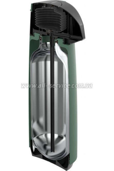  Tramontina Exata 1,8     (61639/587)