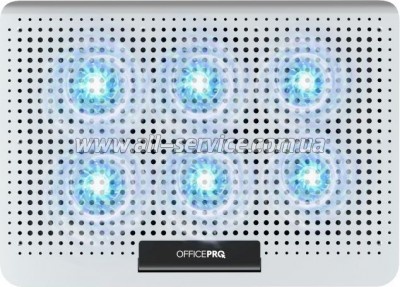    OfficePro CP620S