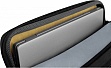    Dell 15