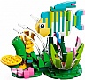 ����������� LEGO Creator ��� �������: ��������� ����� (31384)