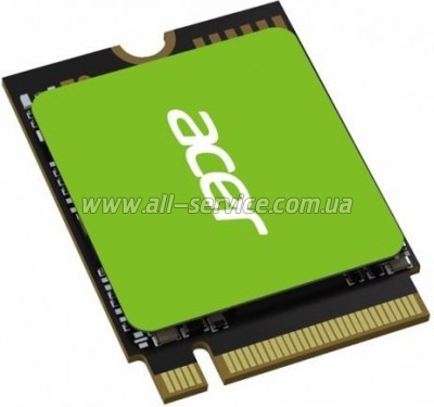  SSD M.2 2230 512GB MA200 Acer (BL.9BWWA.153)