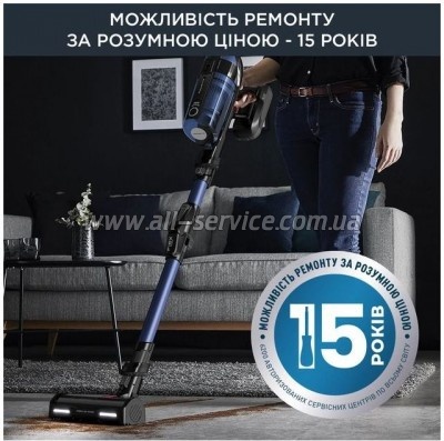  Rowenta RH98C0WO