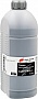  SCC Odyssey Brother HL-L2300  500 (B2375-500B-OS-P)