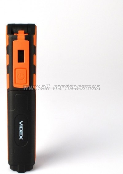 ������ Videx 400LM 4000K (VLF-M044UV)