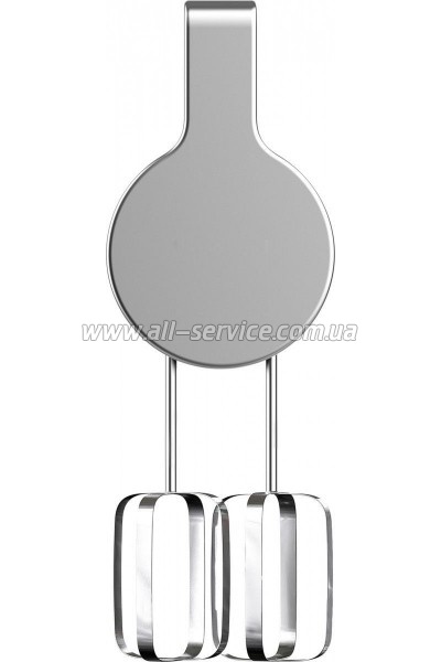  Gorenje M400ORAB