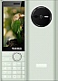   Sigma X-style 353 TREND Mint (4827798626221)