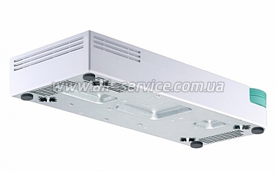  QNAP QSW-308S