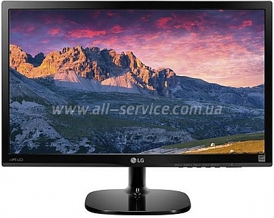  LG 23MP48HQ-P