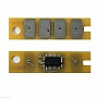   Pantum M6700/ M7100/ TL-420H/ TL-420X (3207010)