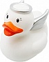    Funny Ducks   (L1824)