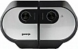  Gorenje WM 1400 SB (WM1400SB)