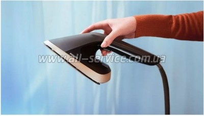 ������������ Philips AIS8540/80