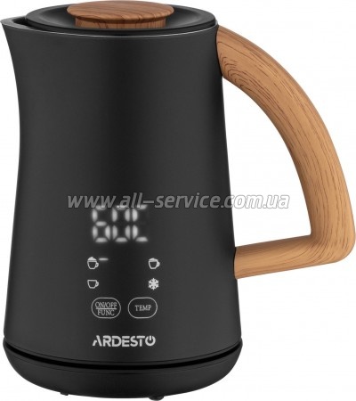 ����������� Ardesto MBC-Y500B