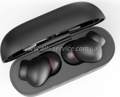  A4Tech Bloody M30 Black+Red